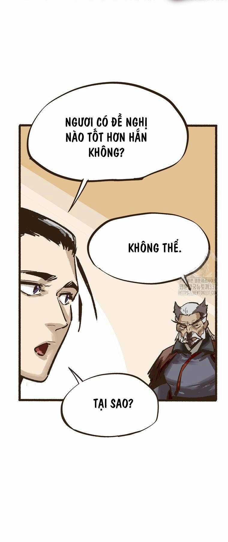 Quỷ Công Di Lục - Chapter 6 - Trang 77