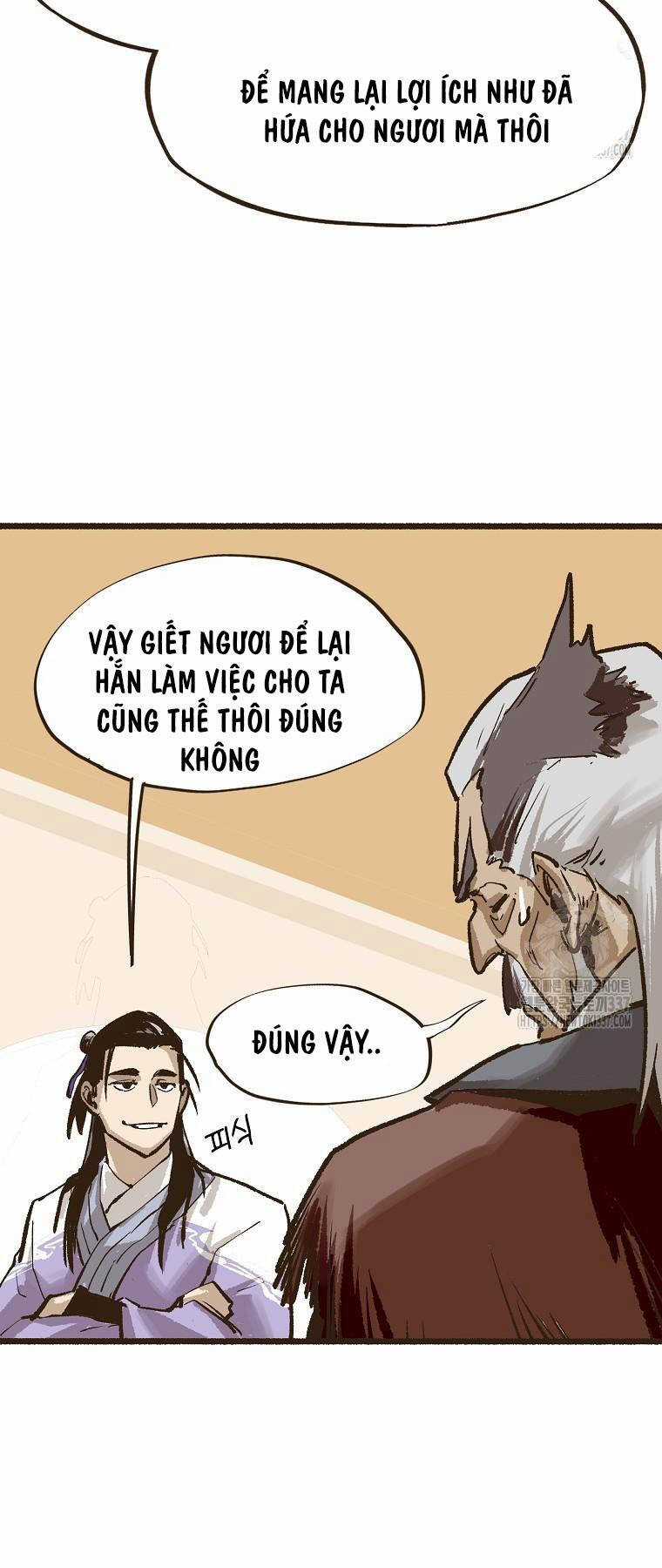 Quỷ Công Di Lục - Chapter 6 - Trang 81