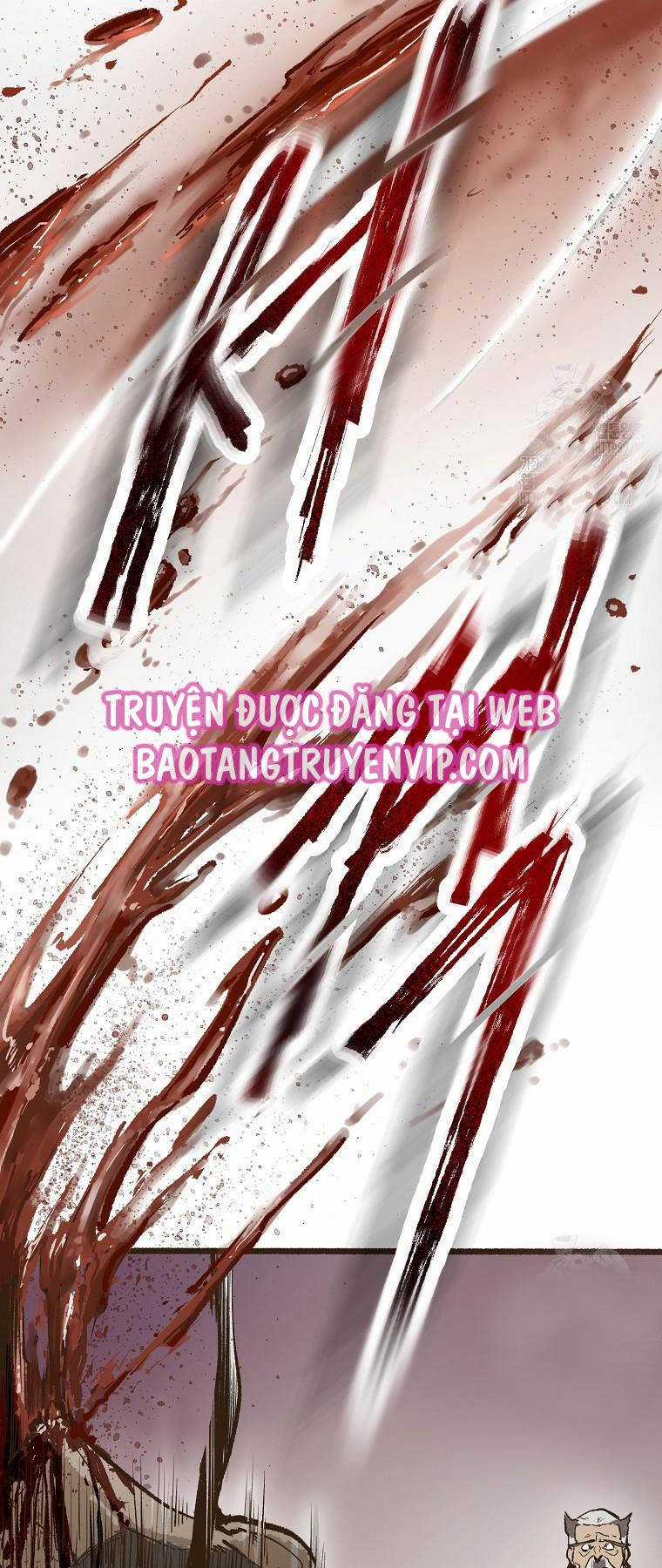 Quỷ Công Di Lục - Chapter 6 - Trang 83