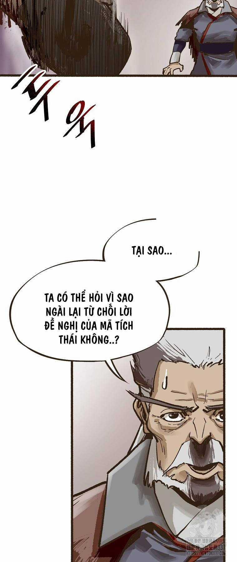Quỷ Công Di Lục - Chapter 6 - Trang 84