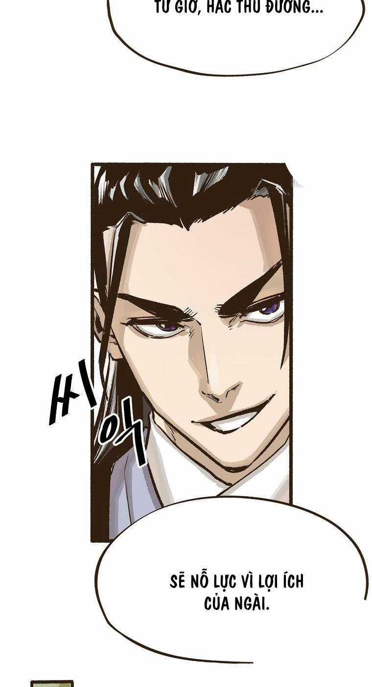 Quỷ Công Di Lục - Chapter 6 - Trang 87