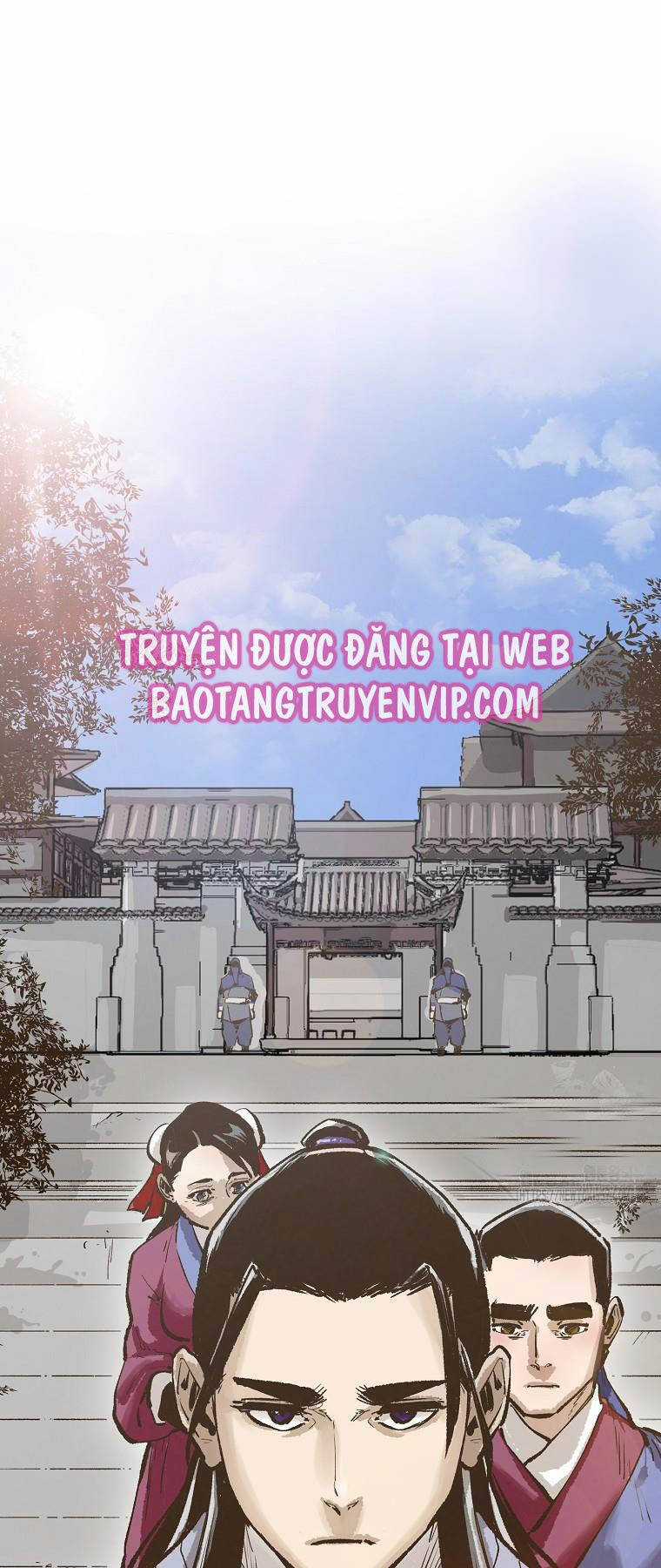 Quỷ Công Di Lục - Chapter 6 - Trang 90