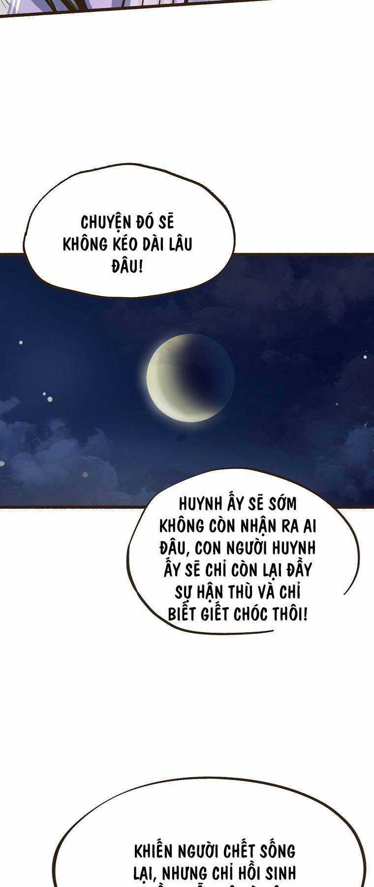 Quỷ Công Di Lục - Chapter 7 - Trang 14