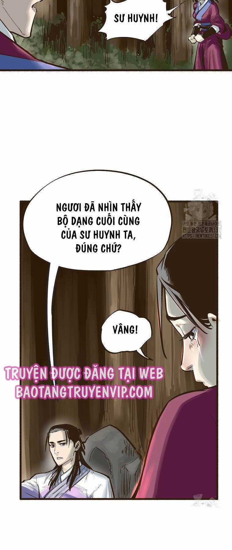 Quỷ Công Di Lục - Chapter 7 - Trang 16