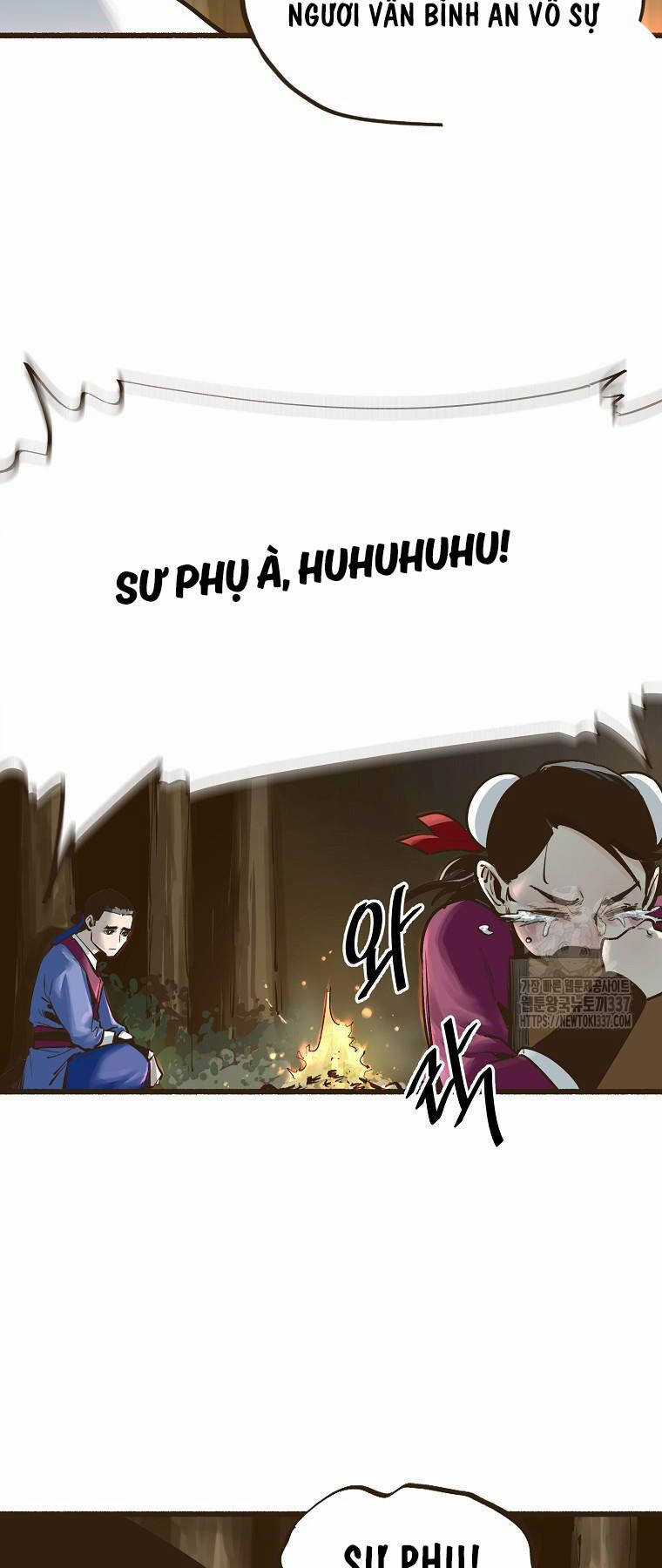 Quỷ Công Di Lục - Chapter 7 - Trang 18