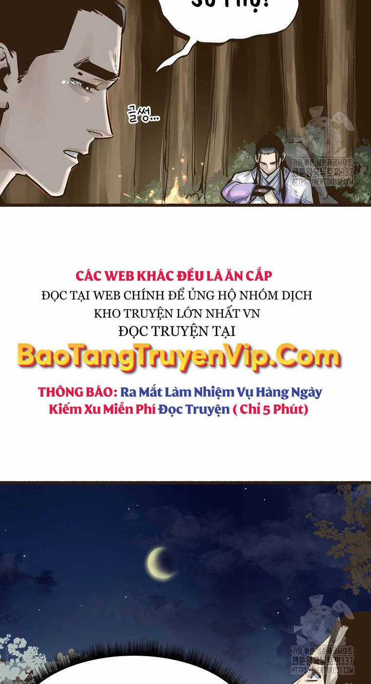 Quỷ Công Di Lục - Chapter 7 - Trang 19