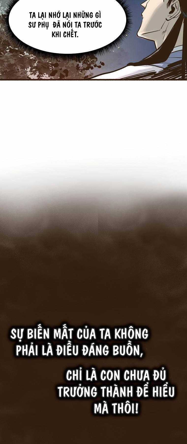 Quỷ Công Di Lục - Chapter 7 - Trang 20