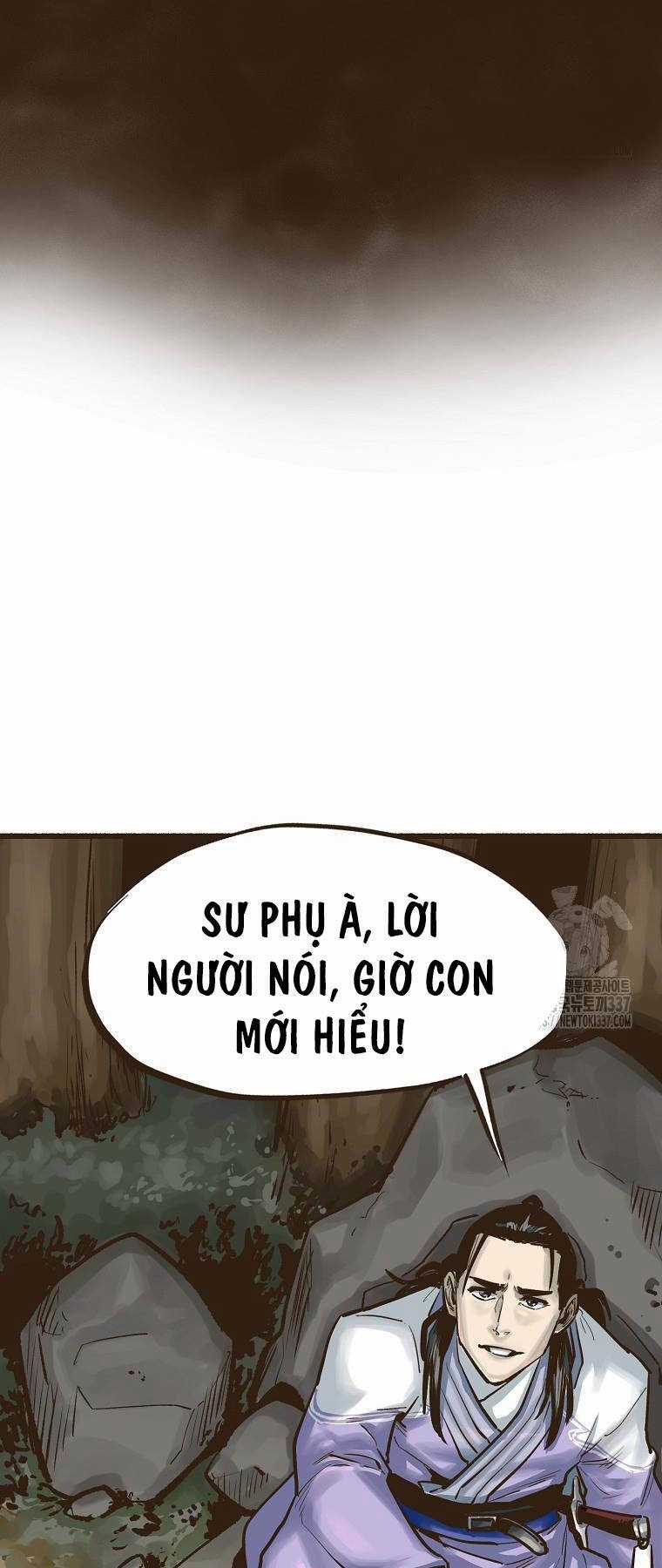 Quỷ Công Di Lục - Chapter 7 - Trang 21