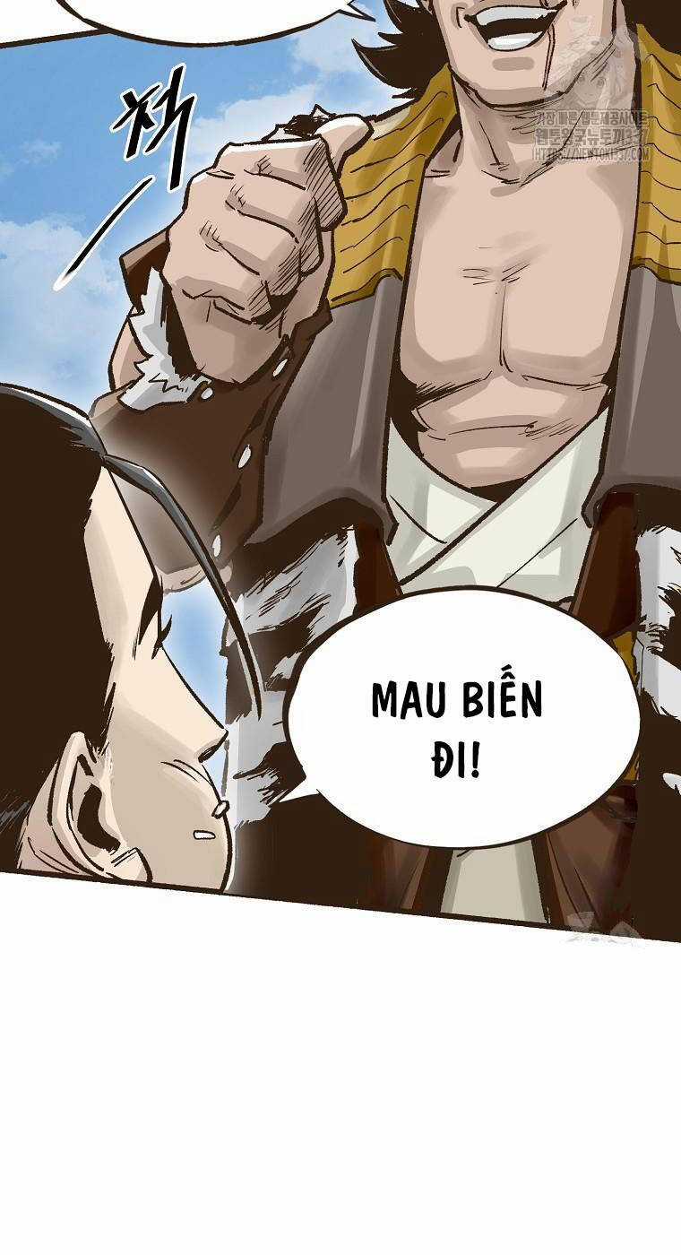 Quỷ Công Di Lục - Chapter 7 - Trang 26