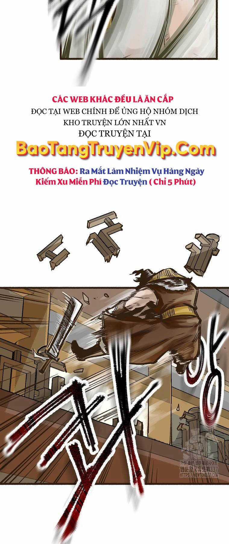 Quỷ Công Di Lục - Chapter 7 - Trang 31