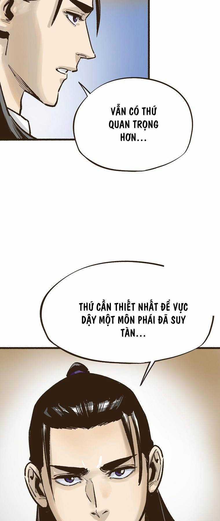 Quỷ Công Di Lục - Chapter 7 - Trang 44