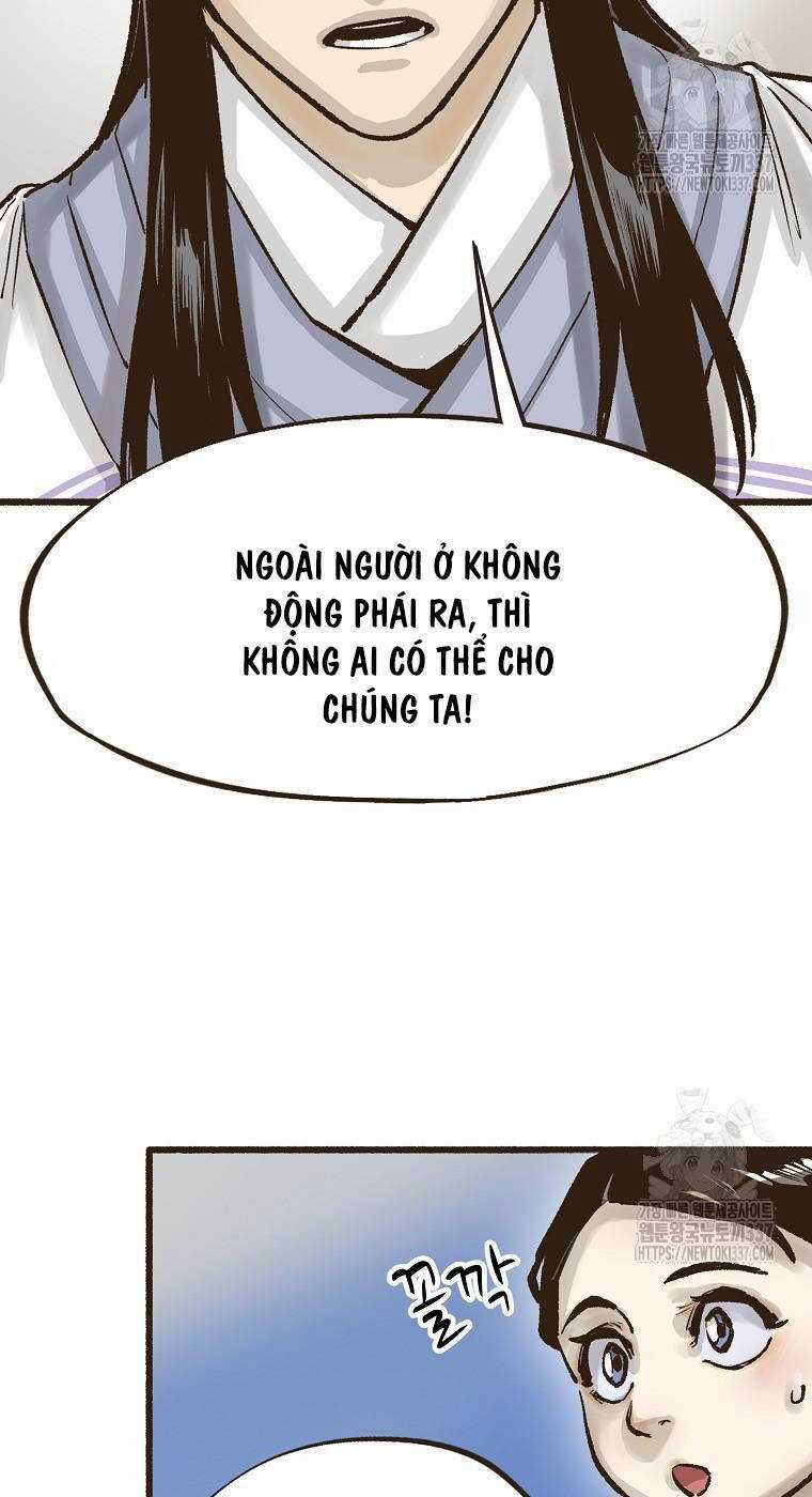 Quỷ Công Di Lục - Chapter 7 - Trang 45