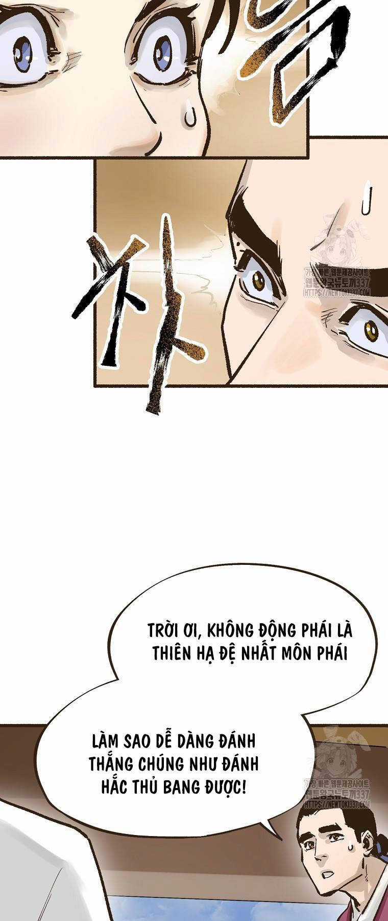 Quỷ Công Di Lục - Chapter 7 - Trang 50