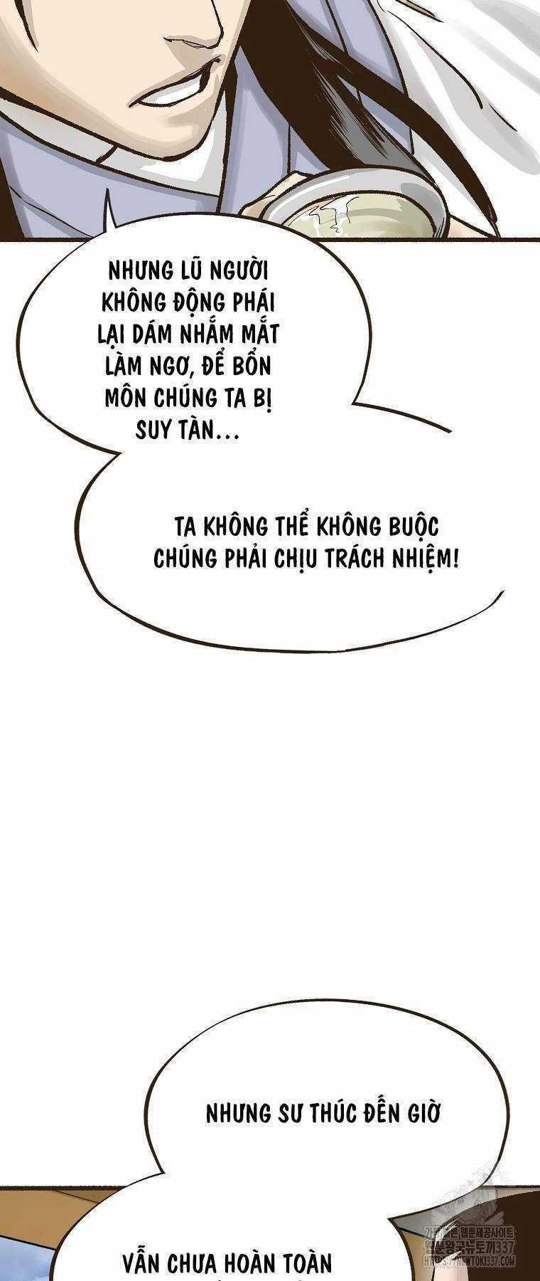 Quỷ Công Di Lục - Chapter 7 - Trang 54