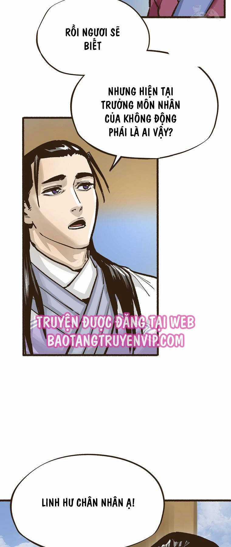 Quỷ Công Di Lục - Chapter 7 - Trang 56