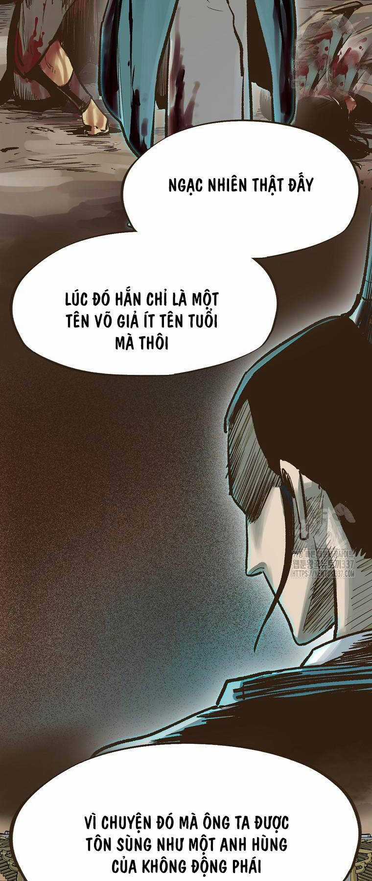 Quỷ Công Di Lục - Chapter 7 - Trang 59