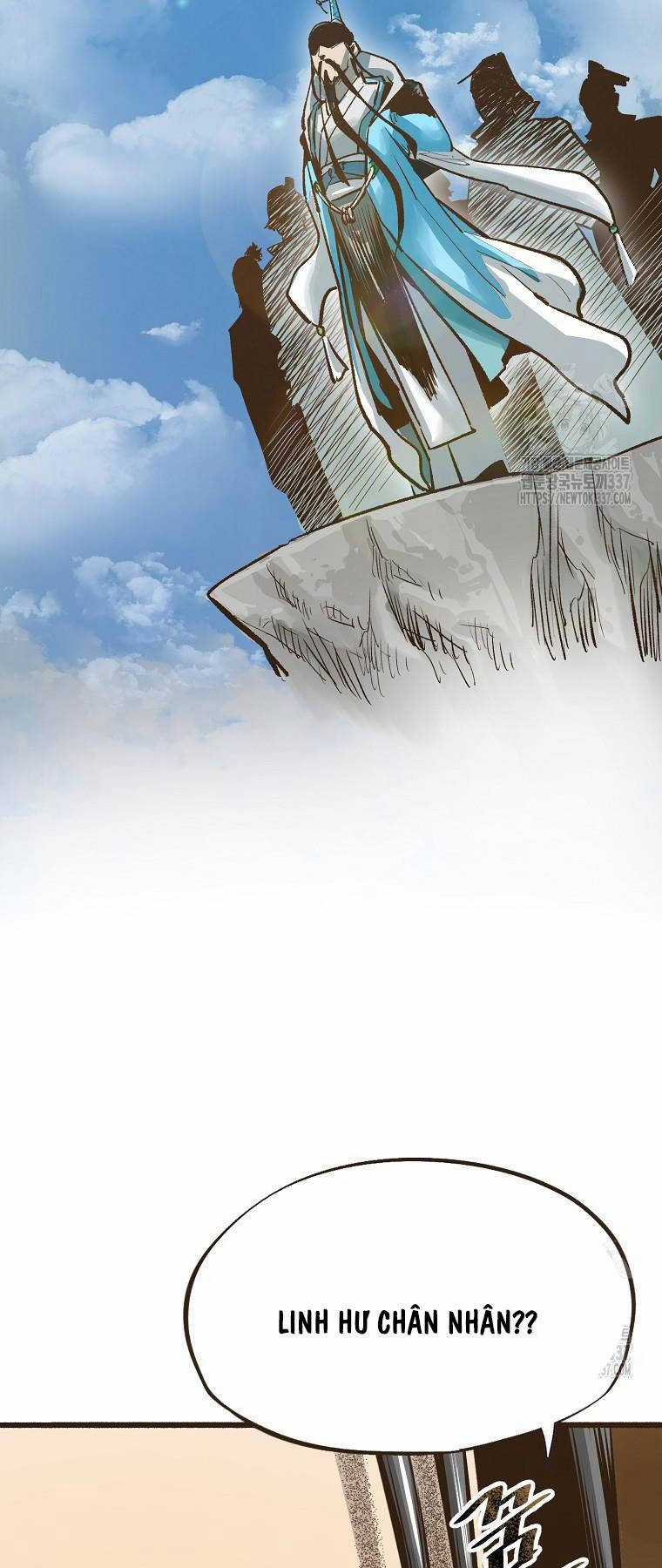 Quỷ Công Di Lục - Chapter 7 - Trang 61