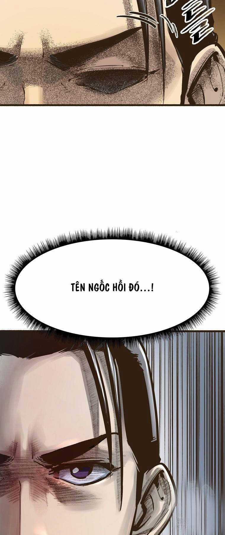 Quỷ Công Di Lục - Chapter 7 - Trang 62