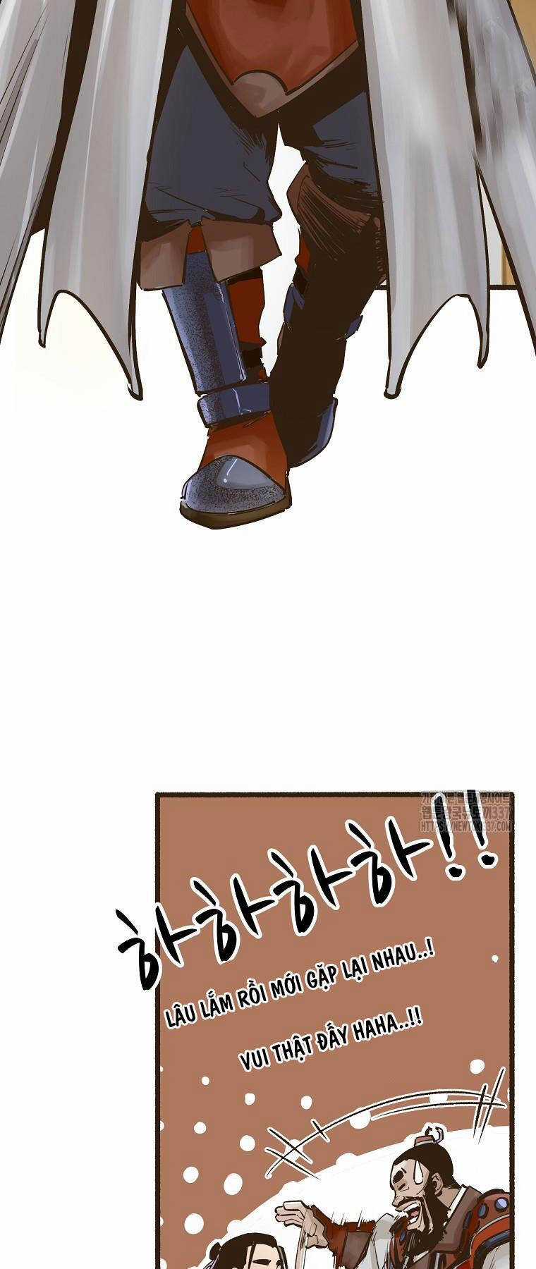 Quỷ Công Di Lục - Chapter 8 - Trang 12