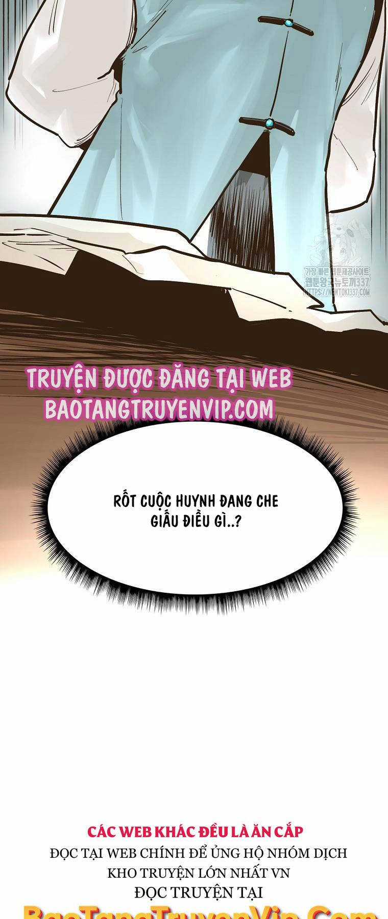 Quỷ Công Di Lục - Chapter 8 - Trang 29