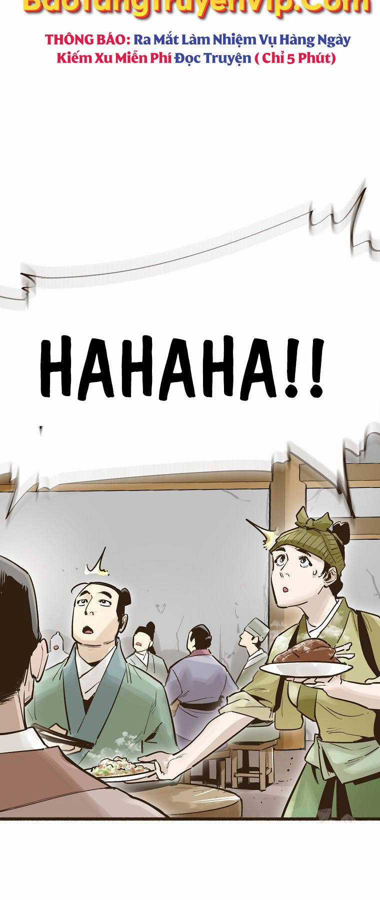 Quỷ Công Di Lục - Chapter 8 - Trang 30