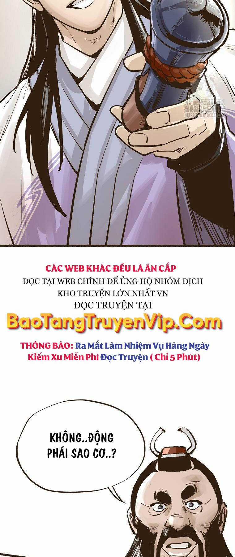 Quỷ Công Di Lục - Chapter 8 - Trang 63