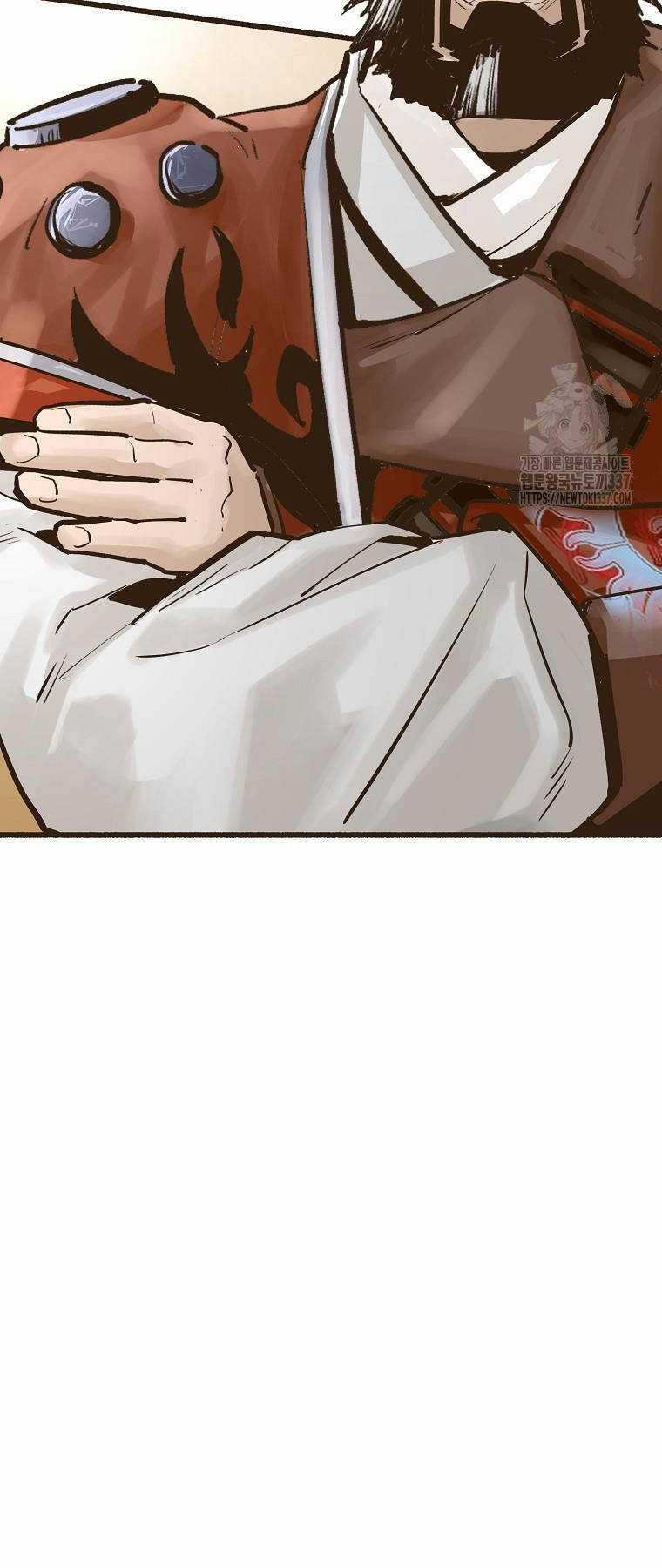 Quỷ Công Di Lục - Chapter 8 - Trang 64