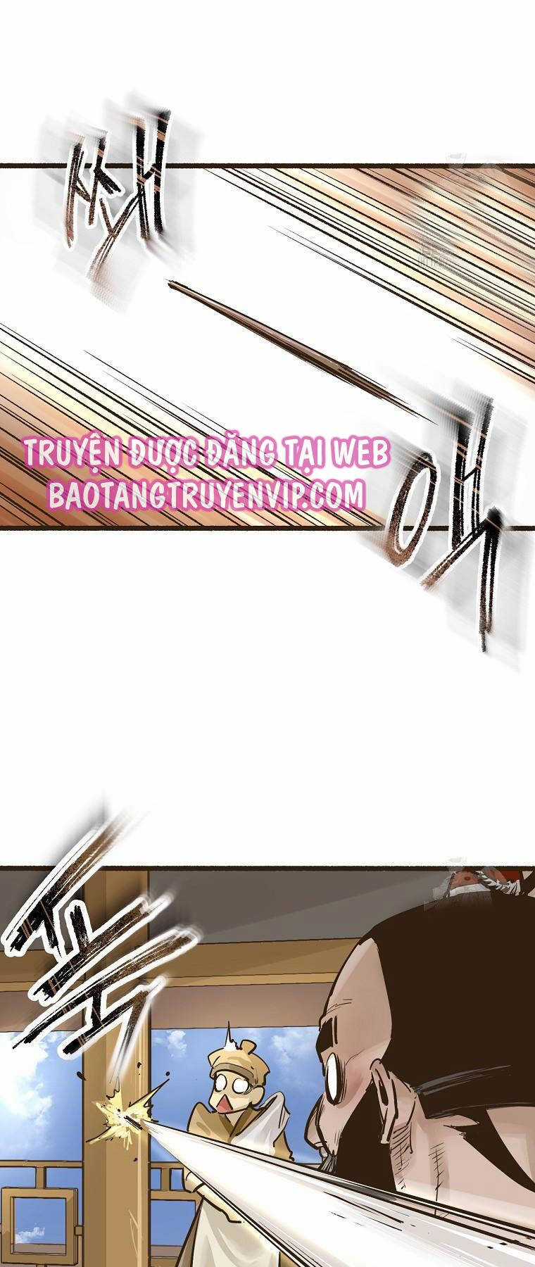 Quỷ Công Di Lục - Chapter 8 - Trang 8