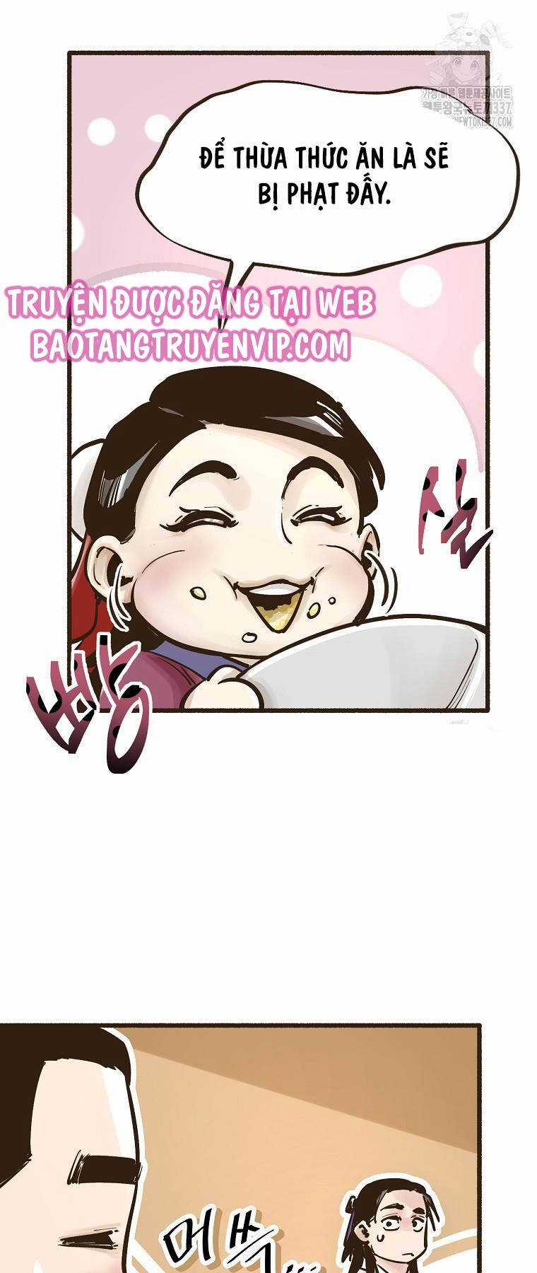 Quỷ Công Di Lục - Chapter 9 - Trang 12