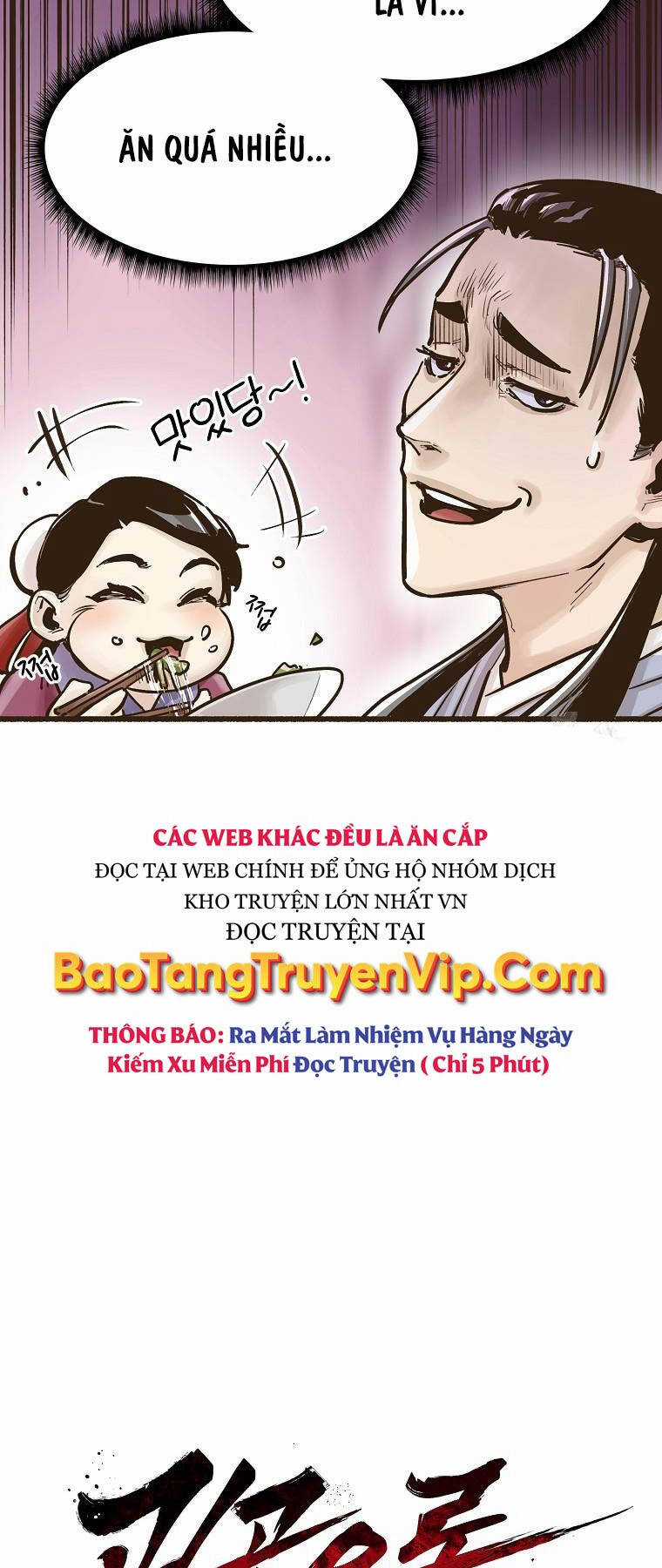 Quỷ Công Di Lục - Chapter 9 - Trang 16