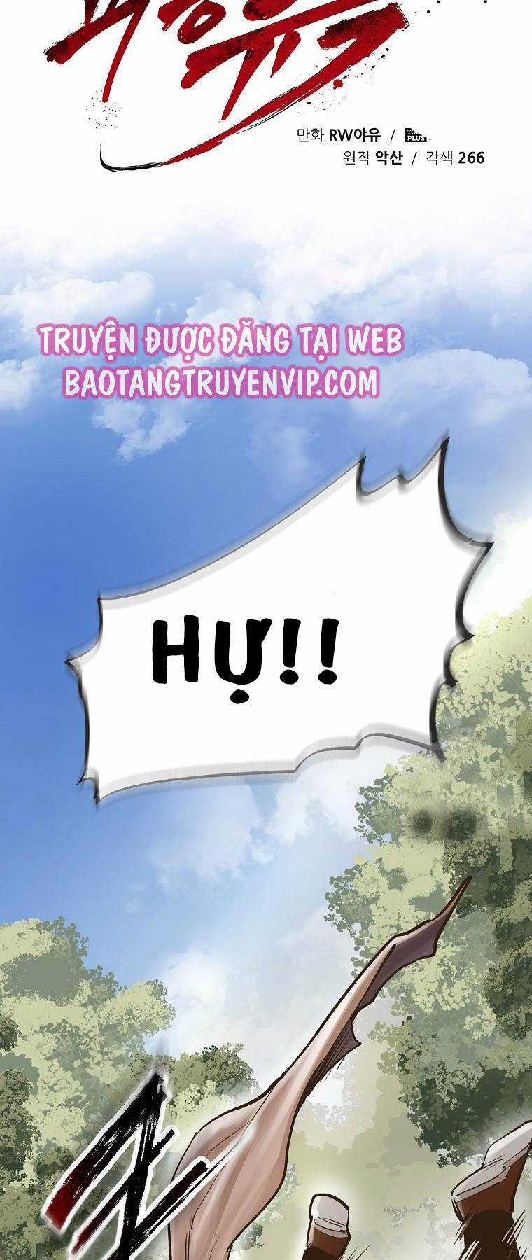 Quỷ Công Di Lục - Chapter 9 - Trang 17