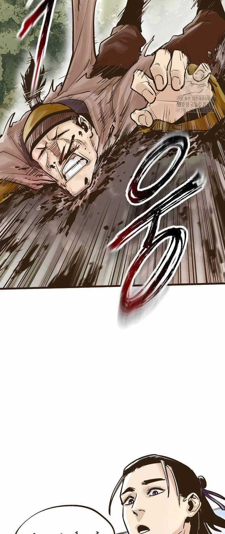 Quỷ Công Di Lục - Chapter 9 - Trang 18