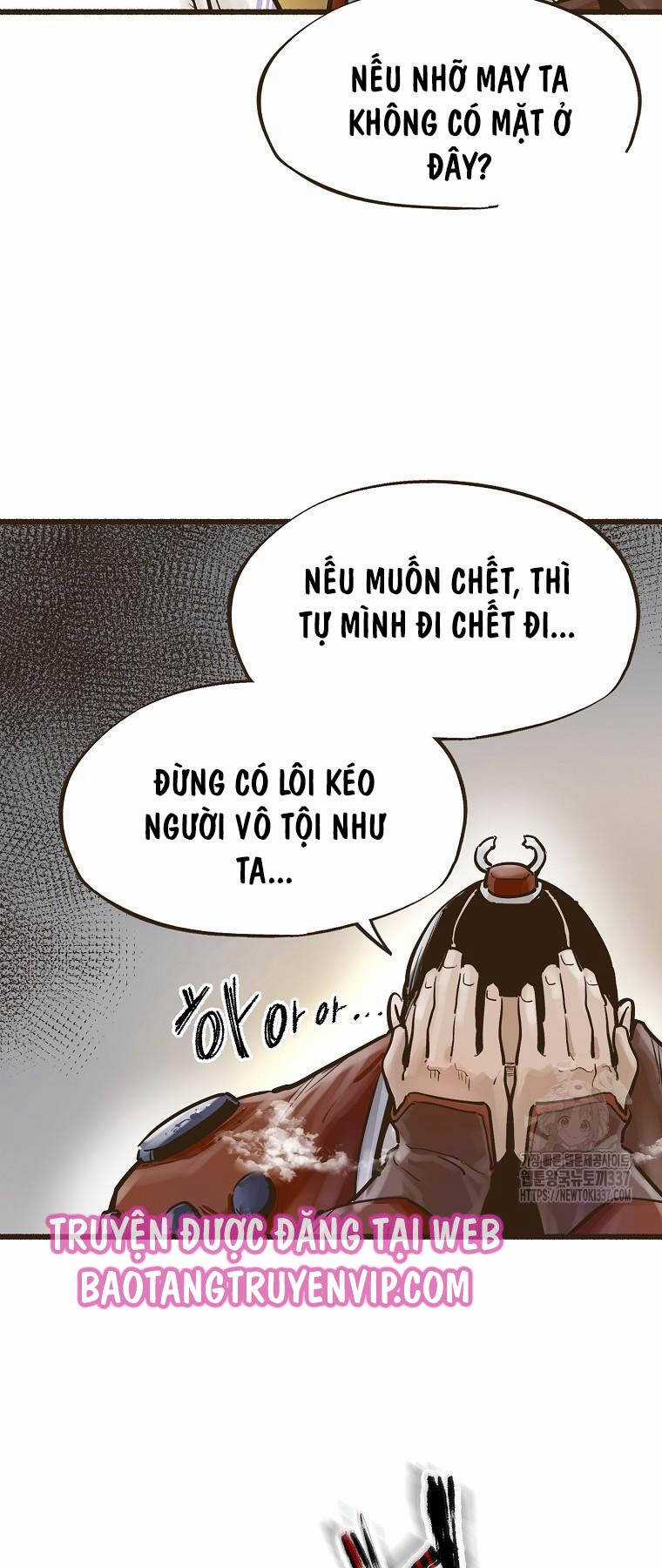 Quỷ Công Di Lục - Chapter 9 - Trang 3