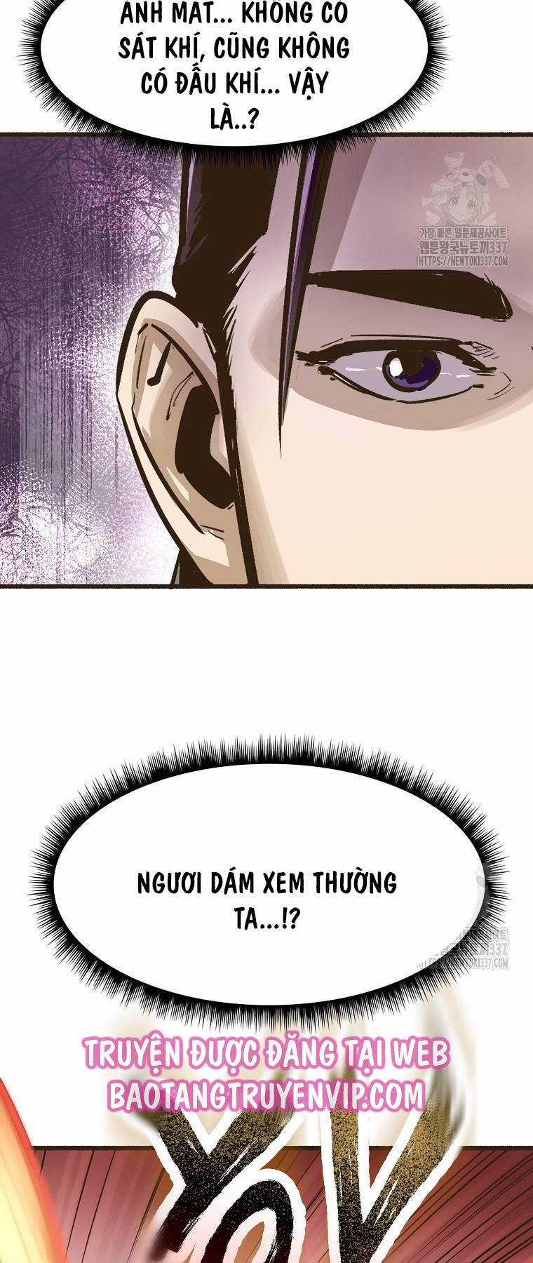 Quỷ Công Di Lục - Chapter 9 - Trang 33