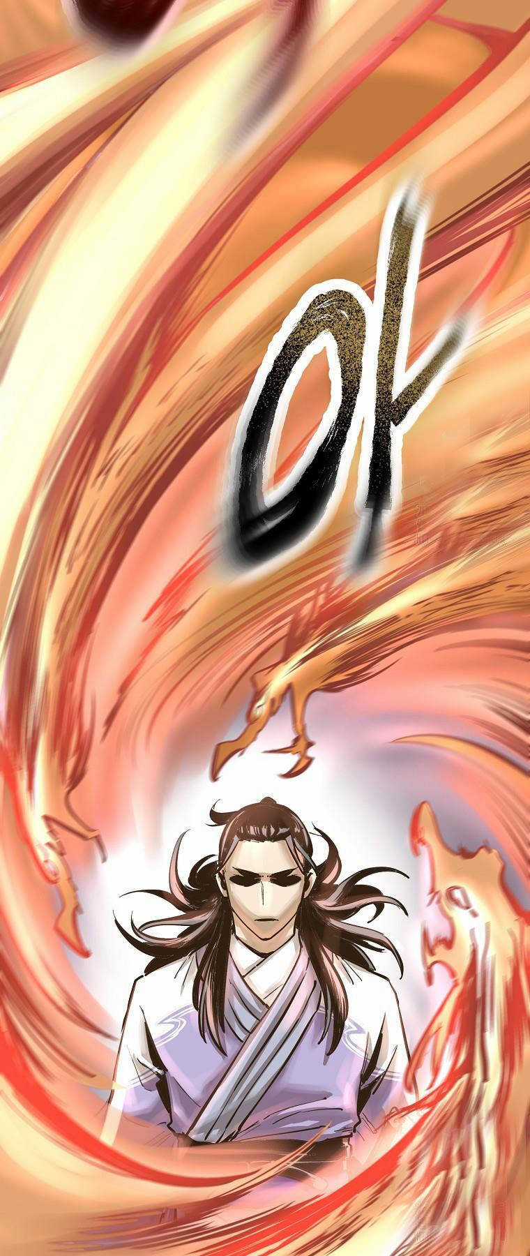 Quỷ Công Di Lục - Chapter 9 - Trang 35