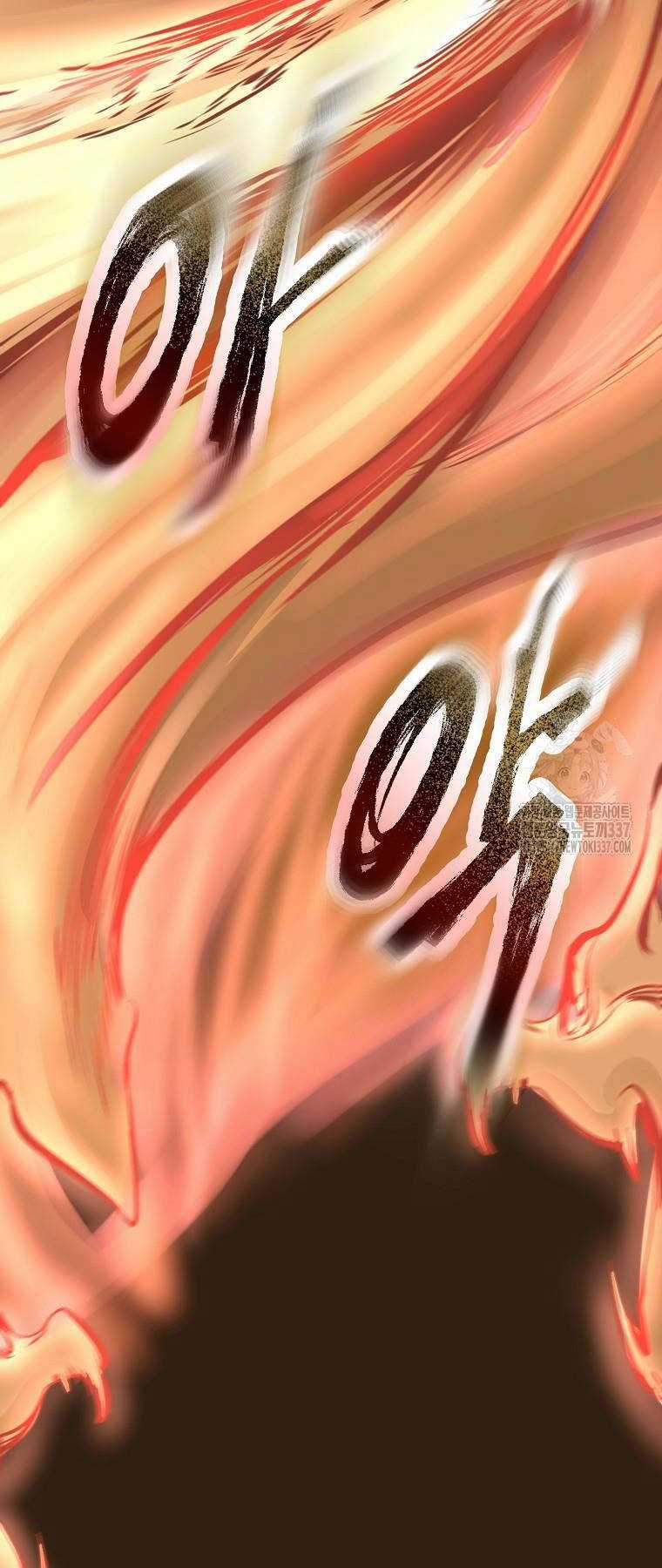 Quỷ Công Di Lục - Chapter 9 - Trang 36