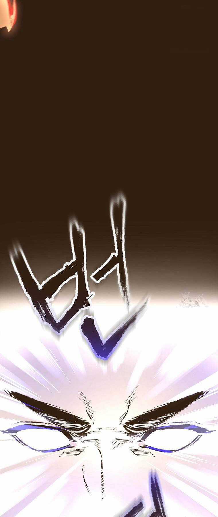 Quỷ Công Di Lục - Chapter 9 - Trang 37