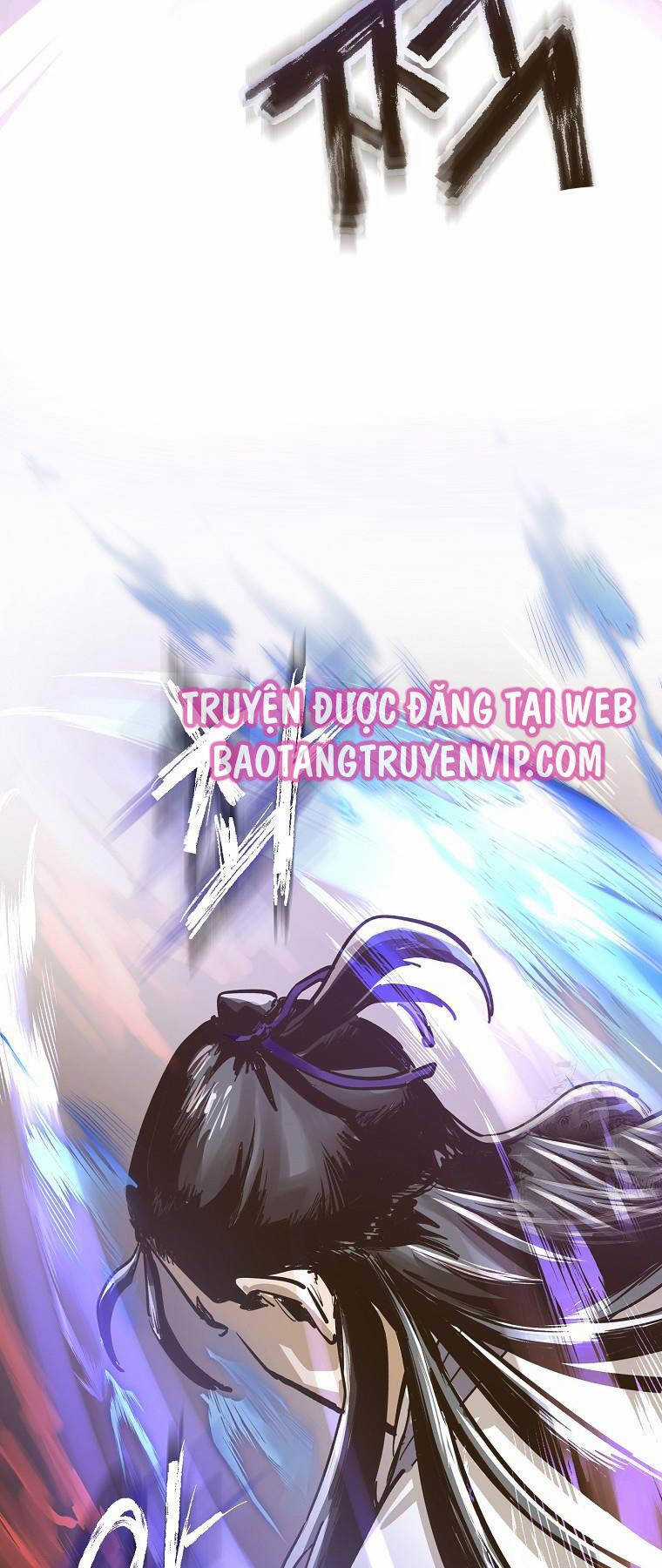 Quỷ Công Di Lục - Chapter 9 - Trang 38