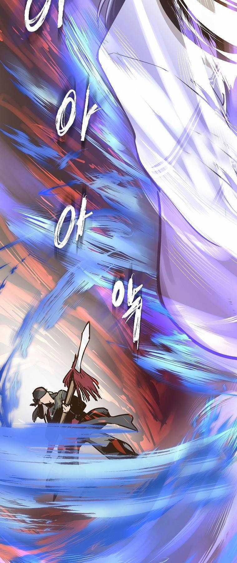 Quỷ Công Di Lục - Chapter 9 - Trang 39