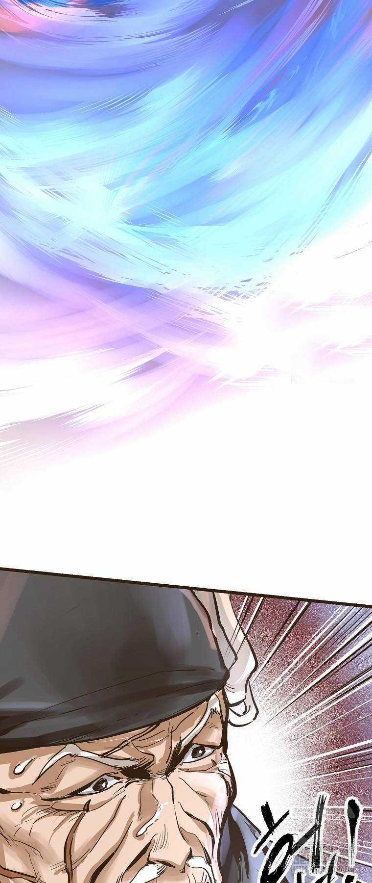 Quỷ Công Di Lục - Chapter 9 - Trang 40