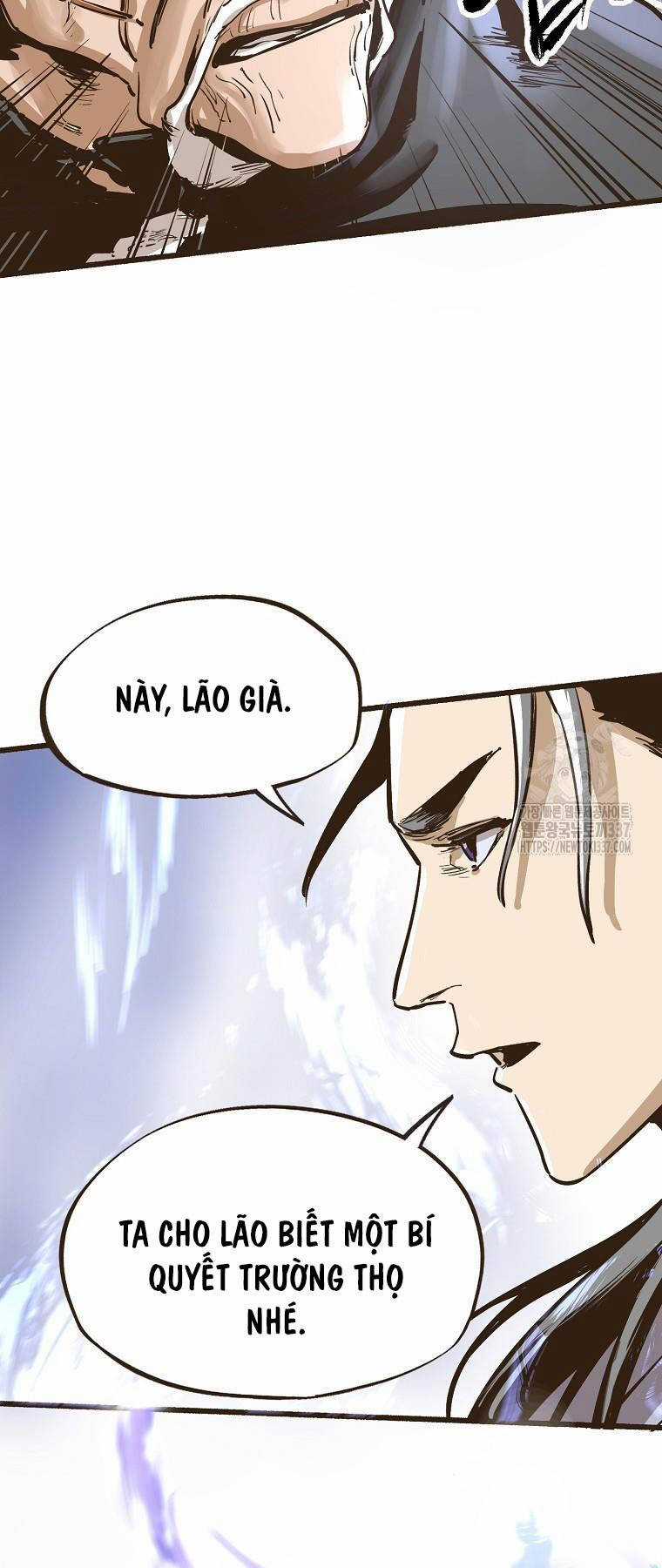 Quỷ Công Di Lục - Chapter 9 - Trang 41