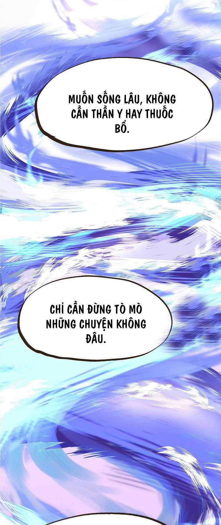 Quỷ Công Di Lục - Chapter 9 - Trang 42