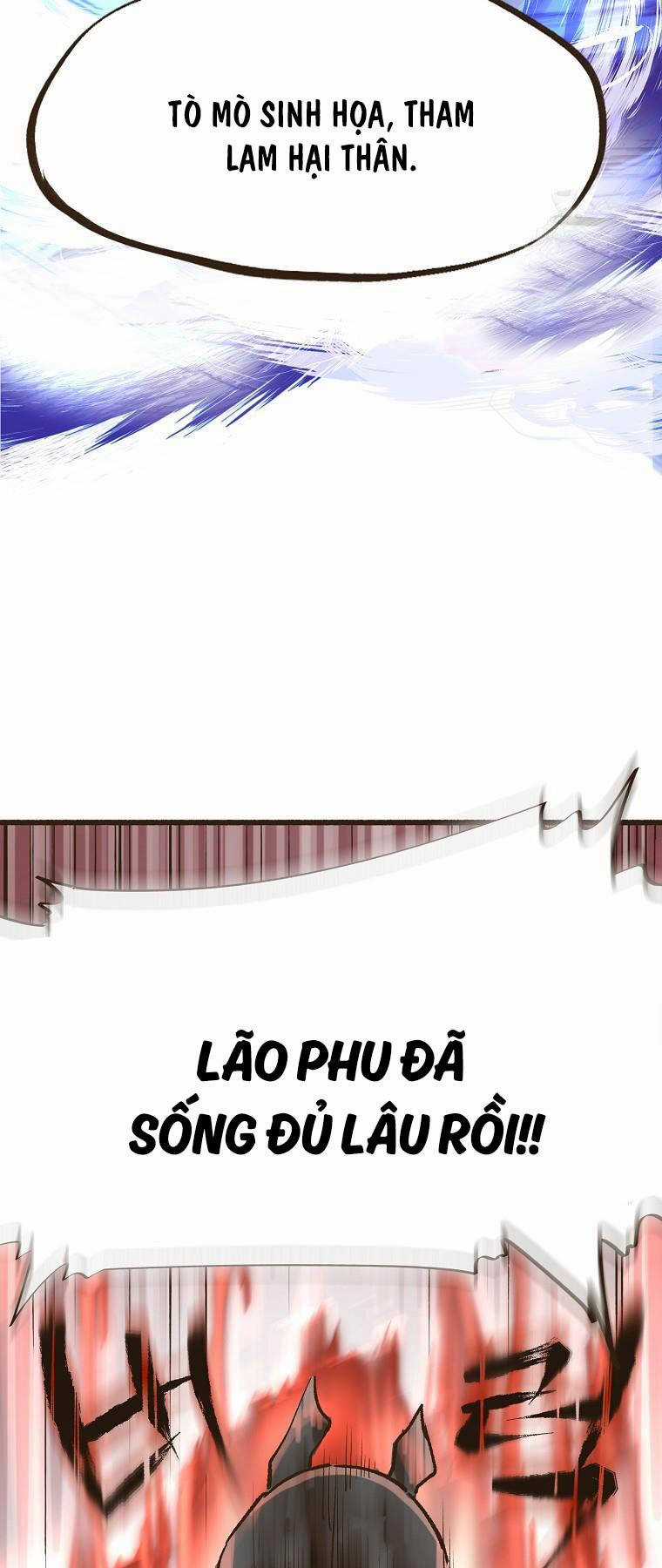 Quỷ Công Di Lục - Chapter 9 - Trang 43