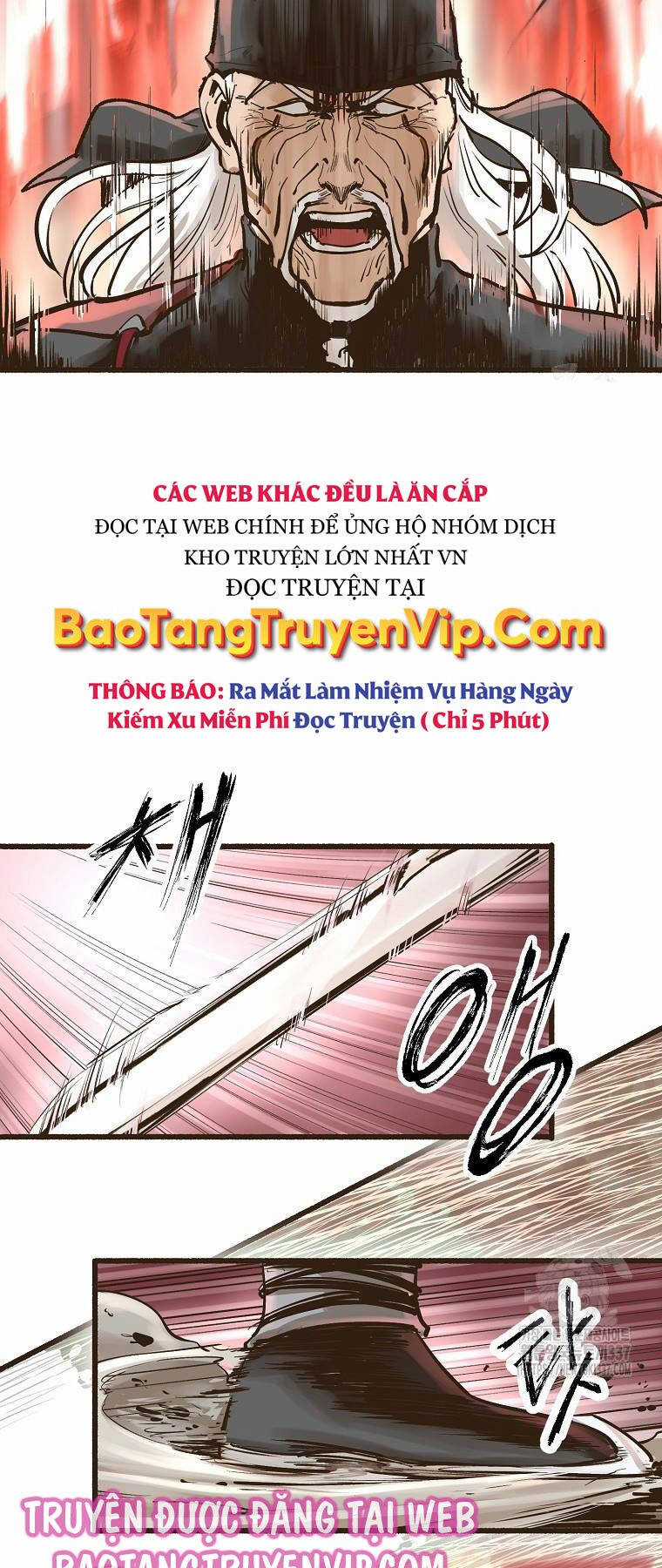 Quỷ Công Di Lục - Chapter 9 - Trang 44