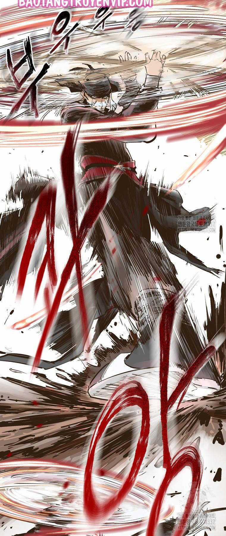 Quỷ Công Di Lục - Chapter 9 - Trang 45