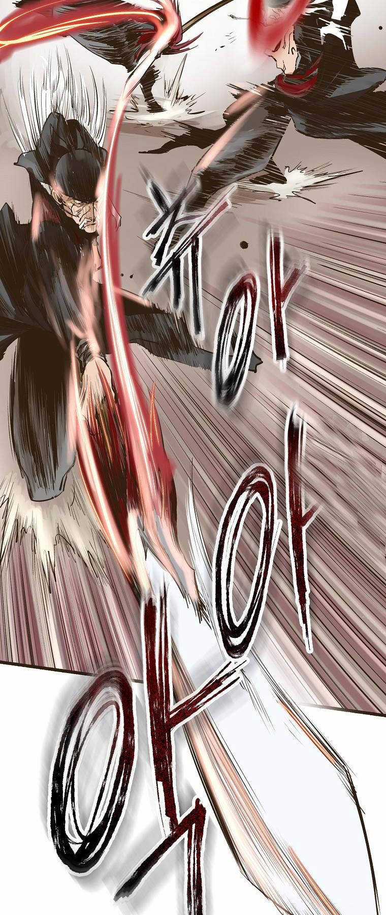 Quỷ Công Di Lục - Chapter 9 - Trang 46