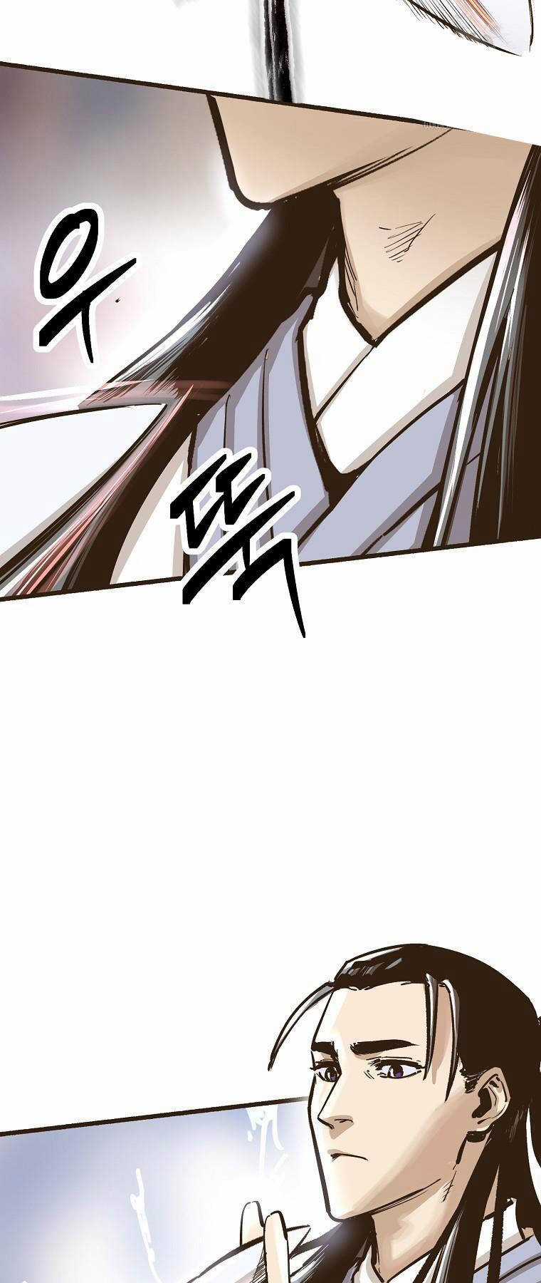 Quỷ Công Di Lục - Chapter 9 - Trang 47