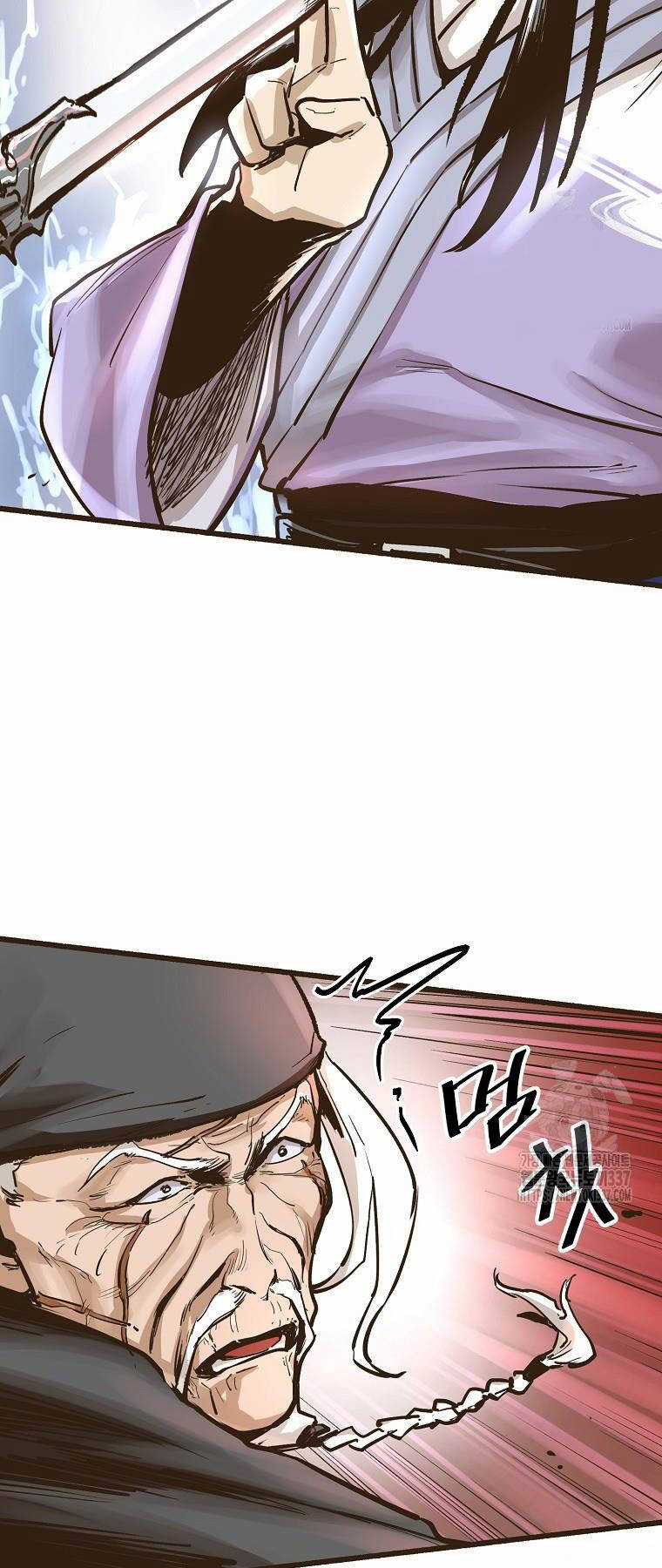 Quỷ Công Di Lục - Chapter 9 - Trang 48