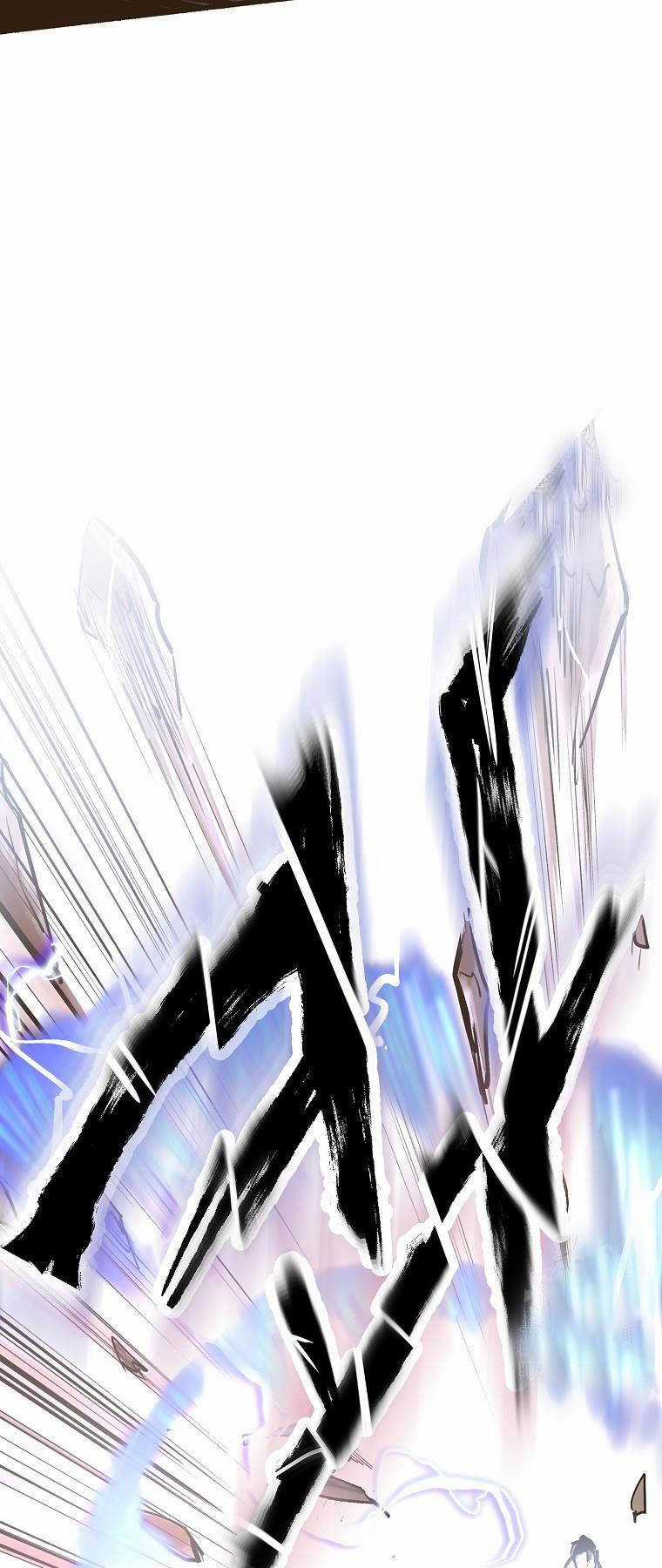 Quỷ Công Di Lục - Chapter 9 - Trang 49