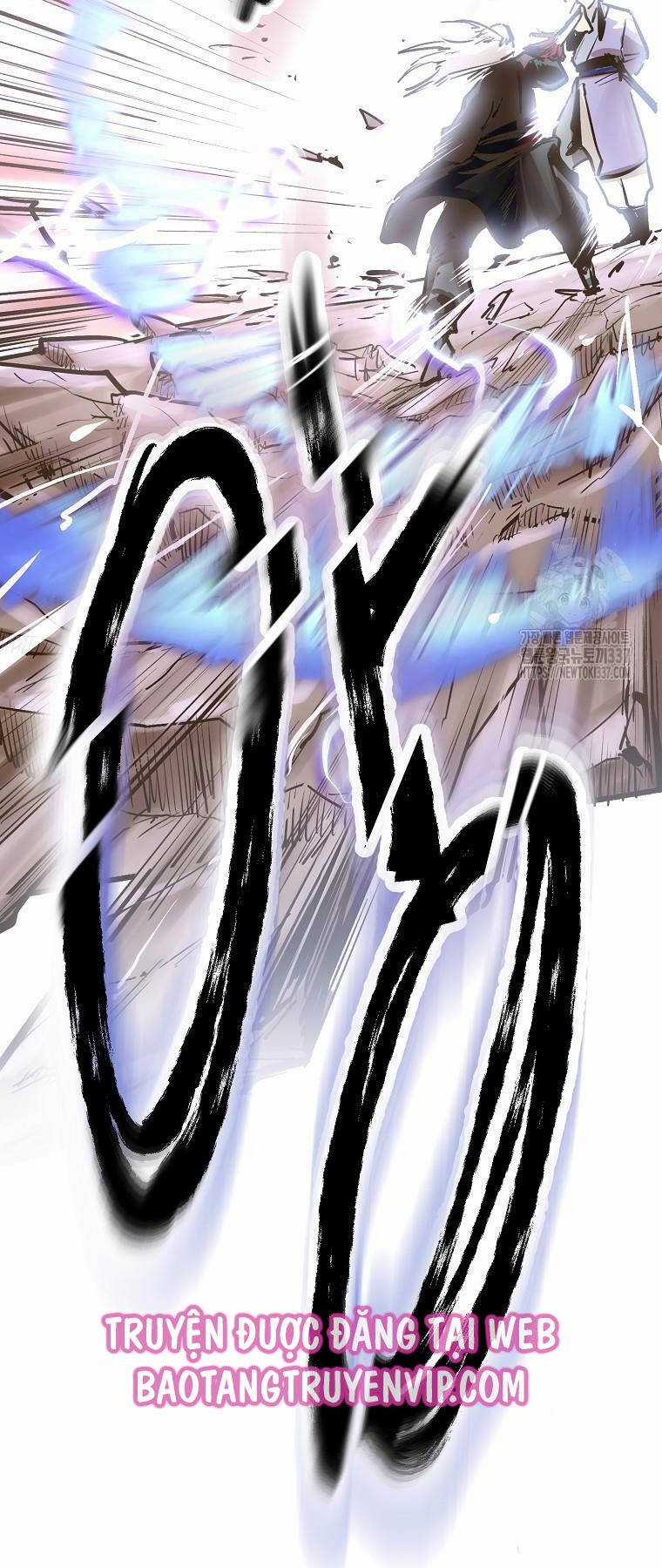 Quỷ Công Di Lục - Chapter 9 - Trang 50